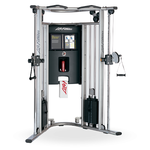 G7 Home Gym
