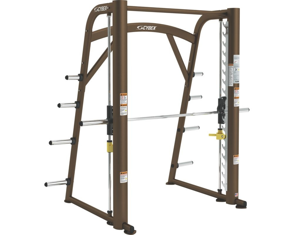 Smith Press