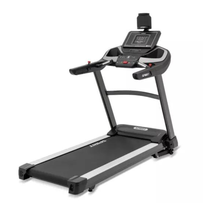 XT685 Treadmill