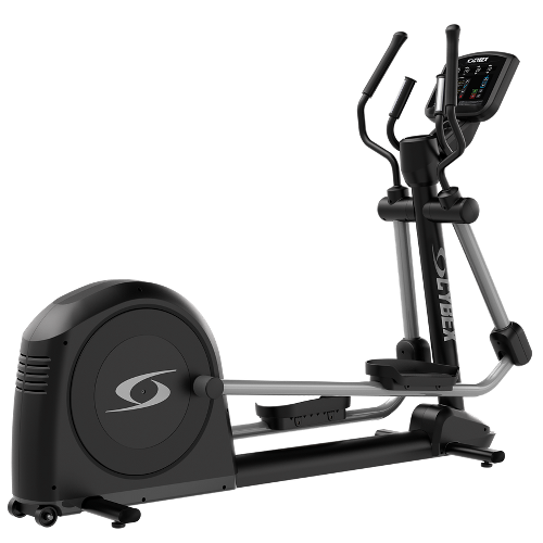 CROSS TRAINER