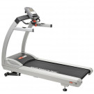 AC5000 Treadmill
