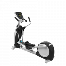 EFX® 635 Elliptical Fitness Crosstrainer™