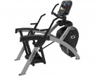 Lower Body Arc Trainer - 70T Console
