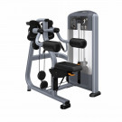 Discovery Series Lateral Raise DSL504