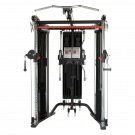 FT2 Functional Trainer - 2 Package