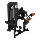Resolute™ Strength Lateral Raise RSL0504