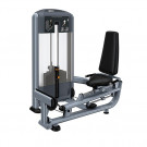 Seated Calf Extension DSL623