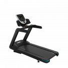 TRM 631 Treadmill