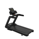 TRM 731 Treadmill