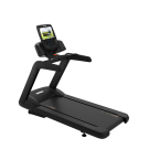 TRM 781 Treadmill