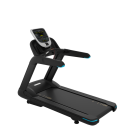TRM 835 Treadmill