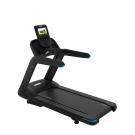 TRM 865 Treadmill