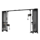 PRECOR RMS Adjustable Cable Crossover