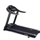 INFLIGHT FITNESS M6 (AC/DC) Treadmill