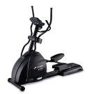 INFLIGHT FITNESS E6 Elliptical