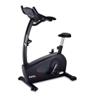 INFLIGHT FITNESS B6 Upright Bike