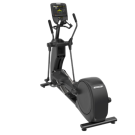 EFX®  535 Experience™ Series Elliptical Fitness Crosstrainer®