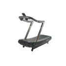 AssaultRunner Elite