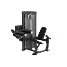 Vitality™ Series Selectorized Seated Leg Curl