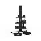 Functional Training Functional Post