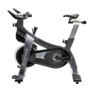 SC2 Indoor Bike