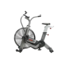 PRECOR AssaultBike Elite