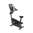 Precor UBK 835 Upright Exercise Bike‎