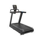Breakaway™ Treadmill STM 837