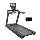 TRM 581 Treadmill