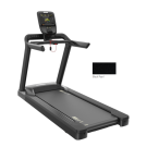 TRM 531 Treadmill