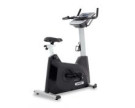 XBU55 UPRIGHT BIKE