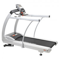 AC5000M Medical Treadmill