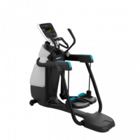 Adaptive Motion Trainer® AMT® 835