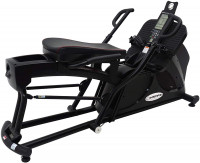 CR2.5 Cross Rower