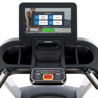 CT800ENT Treadmill