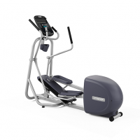 EFX® 222 Energy™ Series