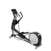 EFX® 731 Elliptical Fitness Crosstrainer™