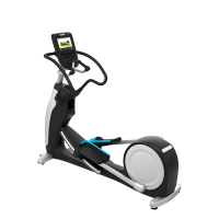 EFX® 863 Elliptical Fitness Crosstrainer™