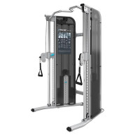 FTS Glide Functional Training System
