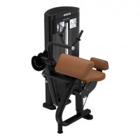 Resolute™ Strength Triceps Extension RSL0208