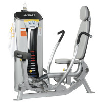Chest Press - RS-1301 