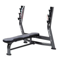 Olympic Flat Bench - A996 