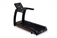 Senza T676 Treadmill