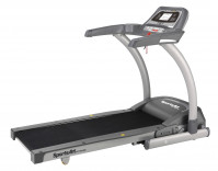 TR22F Treadmill - Folding