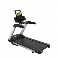 TRM 681 Treadmill
