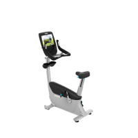 UBK 685 Upright Exercise Bike