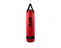UFC MMA Heavy Bag - 80 LBS
