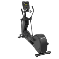 EFX®  535 Experience™ Series Elliptical Fitness Crosstrainer®