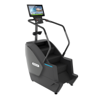  SCL 895 Climber