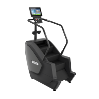  SCL 885 Climber